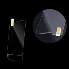 FORCELL 9H Tvrzené sklo 2D pro Samsung Galaxy S21 Ultra 442513 5903396089268
