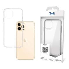 3MK Apple iPhone 12/12 Pro - 3mk Skinny Case