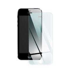 Blue Star ochranné sklo na displej Apple Iphone 5/5S