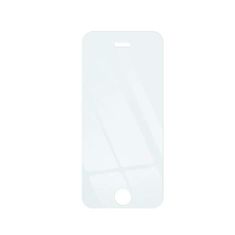 Blue Star ochranné sklo na displej Apple Iphone 5/5S