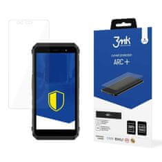 3MK 3MK Ochranná fólie ARC+ pro Ulefone Power Armor X11 Pro, (5903108534970)