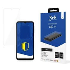 3MK 3MK Ochranná fólie ARC+ pro Samsung Galaxy M14, (5903108519649)