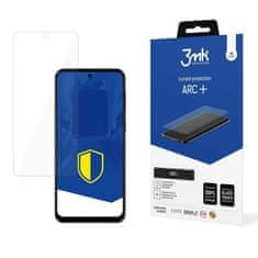 3MK 3MK Ochranná fólie ARC+ pro Motorola Moto G14, (5903108536349)