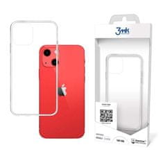 3MK 3MK Apple iPhone 13 - AS ArmorCase, 5903108411288