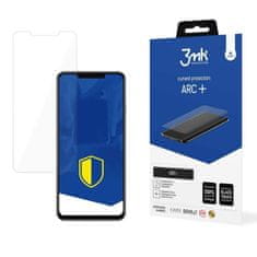 3MK 3MK Ochranná fólie ARC+ pro Huawei Nova Y91, (5903108534338)