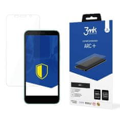 3MK 3MK Ochranná fólie ARC+ pro Huawei Y5p, (5903108349864)