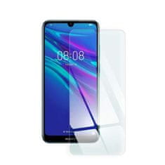 Blue Star ochranné sklo na displej Huawei Y6 2019