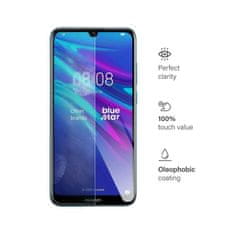Blue Star ochranné sklo na displej Huawei Y6 2019