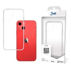3MK 3MK Apple iPhone 13 Mini - AS ArmorCase, 5903108410441