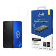 3MK Ochranná fólie 3MK pro Samsung Galaxy Z Fold 5 (Front) - 3mk SilverProtection+,