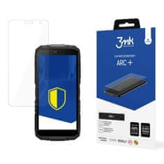 3MK 3MK Ochranná fólie ARC+ pro Doogee S41 Pro, (5903108499316)