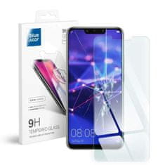 Blue Star ochranné sklo na displej Huawei MATE 20 Lite
