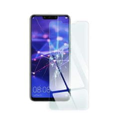 Blue Star ochranné sklo na displej Huawei MATE 20 Lite