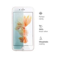 Blue Star ochranné sklo na displej Apple Iphone 6 Plus