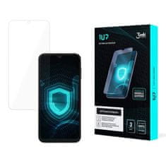 3MK 3MK Fólie ochranná 3mk 1UP pro Samsung Galaxy A24 4G, 3ks v balení, (5903108525527)