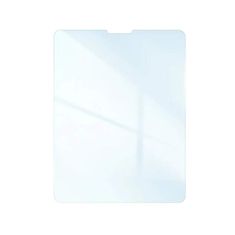 Blue Star ochranné sklo na displej Apple iPad Pro 12,9" (2018)