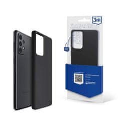 3MK Samsung Galaxy A52 4G/5G A52s 5G - 3mk Silicone Case