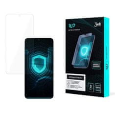 3MK 3MK Fólie ochranná 3mk 1UP pro Meizu 21 Geely Galaxy, 3ks v balení (5903108558440)