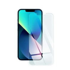 Blue Star ochranné sklo na displej Apple Iphone 13/13Pro/14