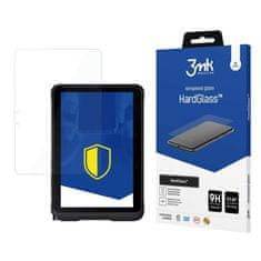 3MK Tvrzené sklo Samsung Galaxy Tab Active 4 Pro 5903108535717