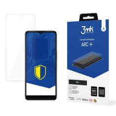 3MK 3MK Ochranná fólie ARC+ pro TCL 40R 5G, (5903108538756)