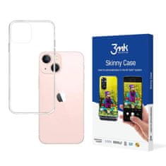 3MK Apple iPhone 13 Mini - 3mk Skinny Case