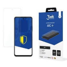 3MK 3MK Ochranná fólie ARC+ pro Huawei P Smart 2021, (5903108349703)