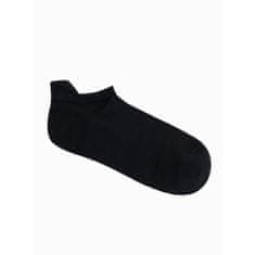 Edoti Pánské ponožky U485 mix 5-pack MDN125476 39-42