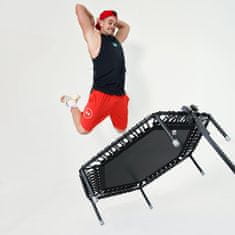 Jumping® Fitness Paličky pro Jumping Fitness Drum