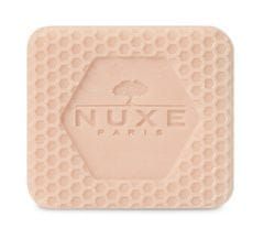 Nuxe Přírodní tuhý šampon Rêve de Miel (Gentle Shampoo Bar) 65 g