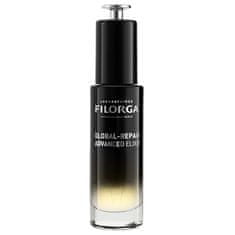 Filorga Sérum proti stárnutí pleti Global Repair (Advanced Elixir) 30 ml