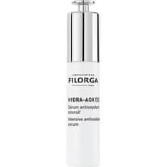 Filorga Intenzivní antioxidační sérum Hydra-Aox 5 (Intensive Antioxidant Serum) 30 ml