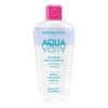 Dermacol Dvoufázový odličovač Aqua Aqua (Make-up Remover) 200 ml