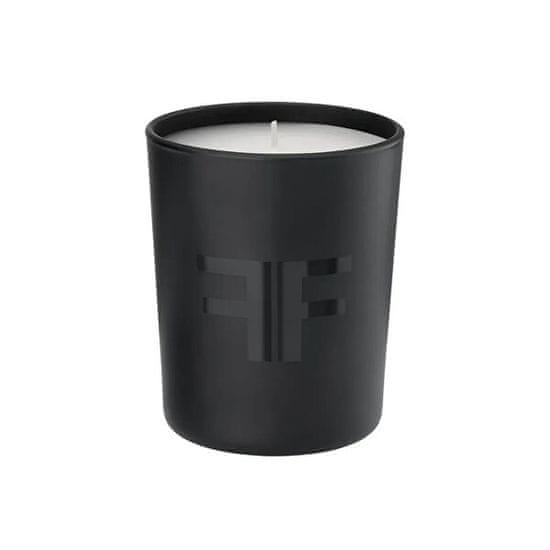 Filorga Vonná svíčka Bergamot a vanilka (Scented Candle) 140 g