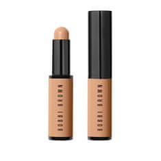 Bobbi Brown Korektor v tyčince (Skin Corrector Stick) 3 g (Odstín Dark Peach)