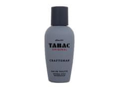 Tabac 50ml original craftsman, toaletní voda