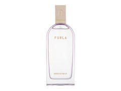 Furla 100ml irresistibile, parfémovaná voda