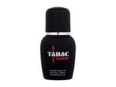 Tabac 30ml man, toaletní voda