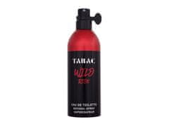 Tabac 125ml wild ride, toaletní voda