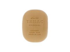 Tabac 150g original, tuhé mýdlo