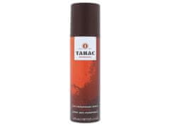 Tabac 200ml original, antiperspirant