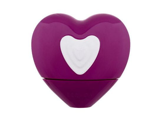 Escada 100ml party love limited edition, parfémovaná voda