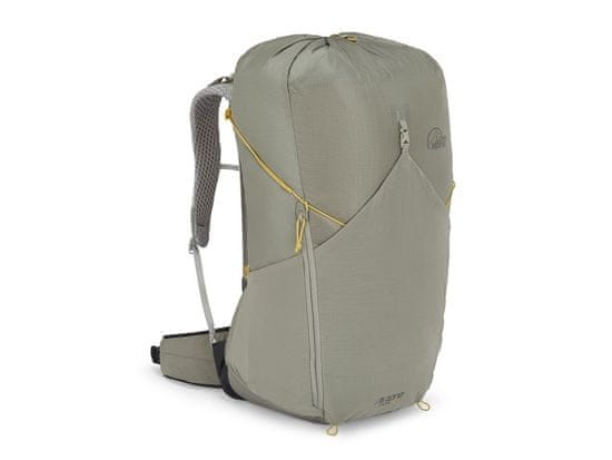 Lowe Alpine AirZone Ultra 36 Stone