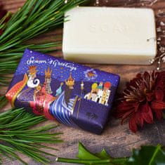 English Soap Company Tři králové