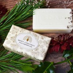 English Soap Company Břečťan & Cesmína