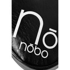 Nobo Trendy dámská crossbody Gihan, černá