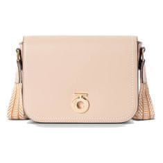 Nobo Trendy dámská crossbody Nobia, růžová