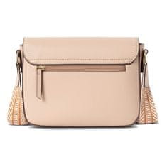 Nobo Trendy dámská crossbody Nobia, růžová