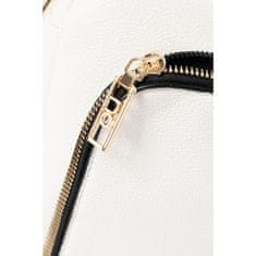 Nobo Trendy dámská crossbody Nostrata, bílá