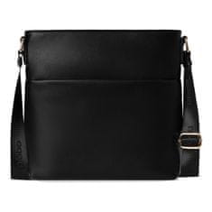 Nobo Trendy dámská crossbody Bistea, černá